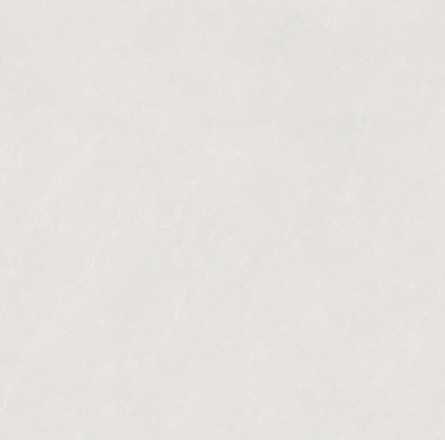 產品編號：DML8606